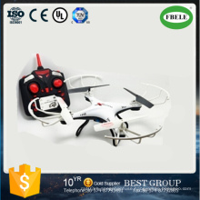 2015 Hot Product 65*53.5*71.2cm Large Remote Control Quadrocopter (Optional camera)